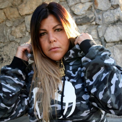 MC DEISE - NENHUM VAI SER COMO C.V [[ DJS MEEK & DAVIDOPPG ]] BAILE DO TABAJARA 2018