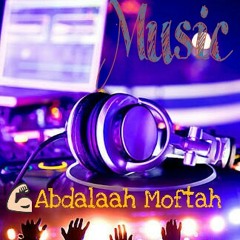 مهرجان_البت_الفرسه___حمو_بيكا_-_مودي_امين___توزيع___فيجو_الدخلاوي_