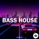 on |BASS HOUSE| Sample Pack + FLP (FREE DOWNLOAD)