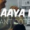 Arjun Kanungo Momina Mustehsa - Aaya Na Tu AntiDotes Remix Arjun Kanungo Momina Mustehsa - Aaya Na Tu AntiDotes Remix
