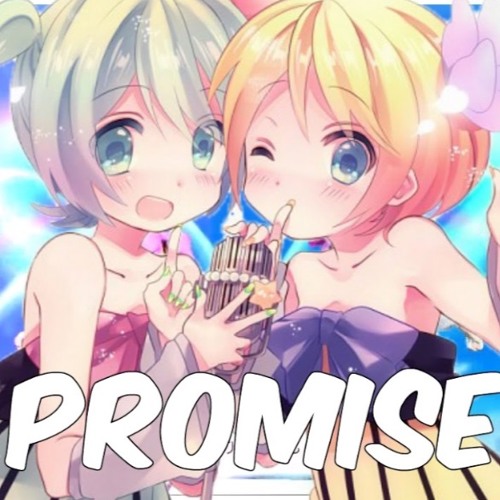 【鏡音リン/鏡音レン】DAIBA be DIVA X 缶バッジ 鏡音リン/鏡音レン】DAIBA be DIVA X 缶バッジ