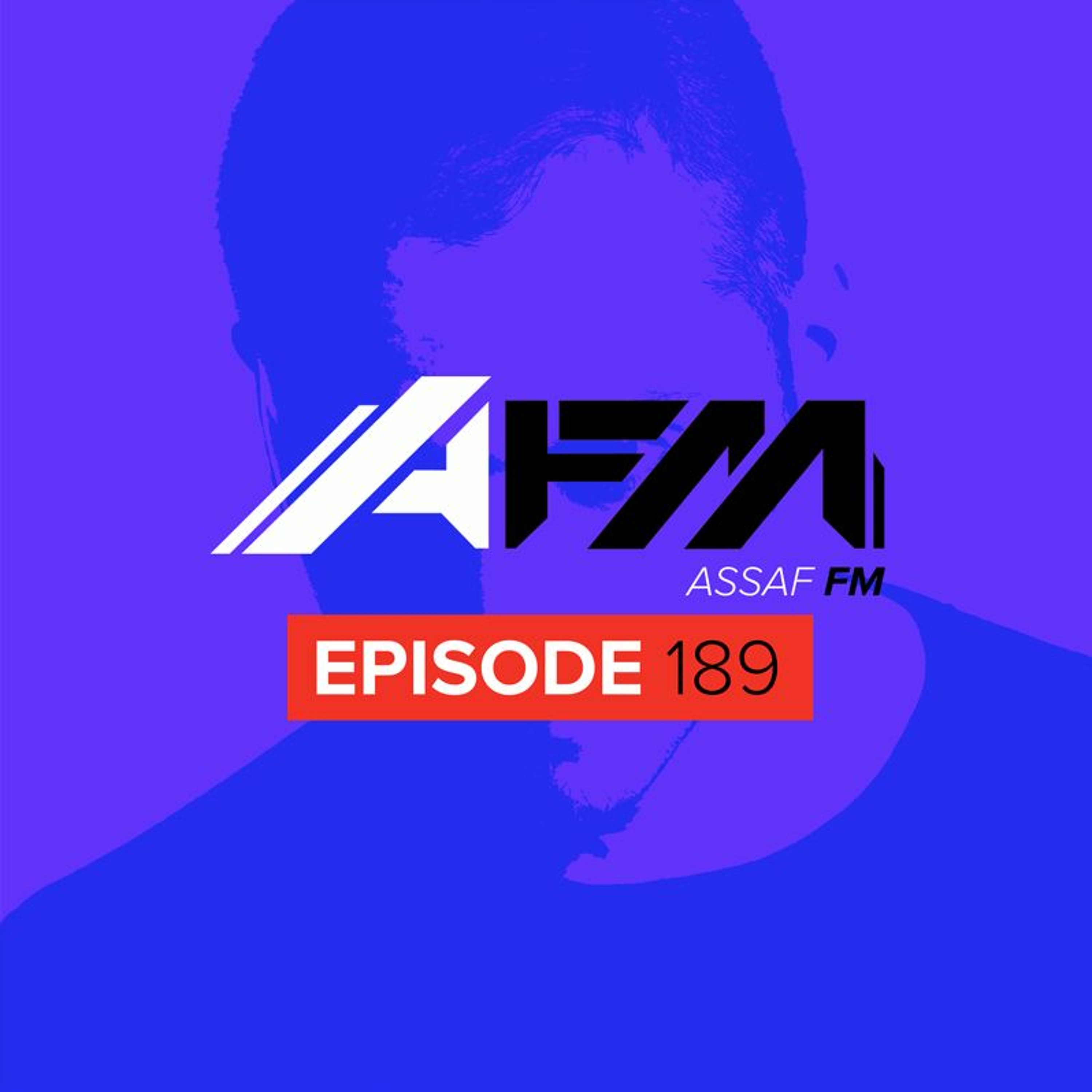 Assaf FM