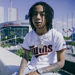 YBN Nahmir - Automatic
