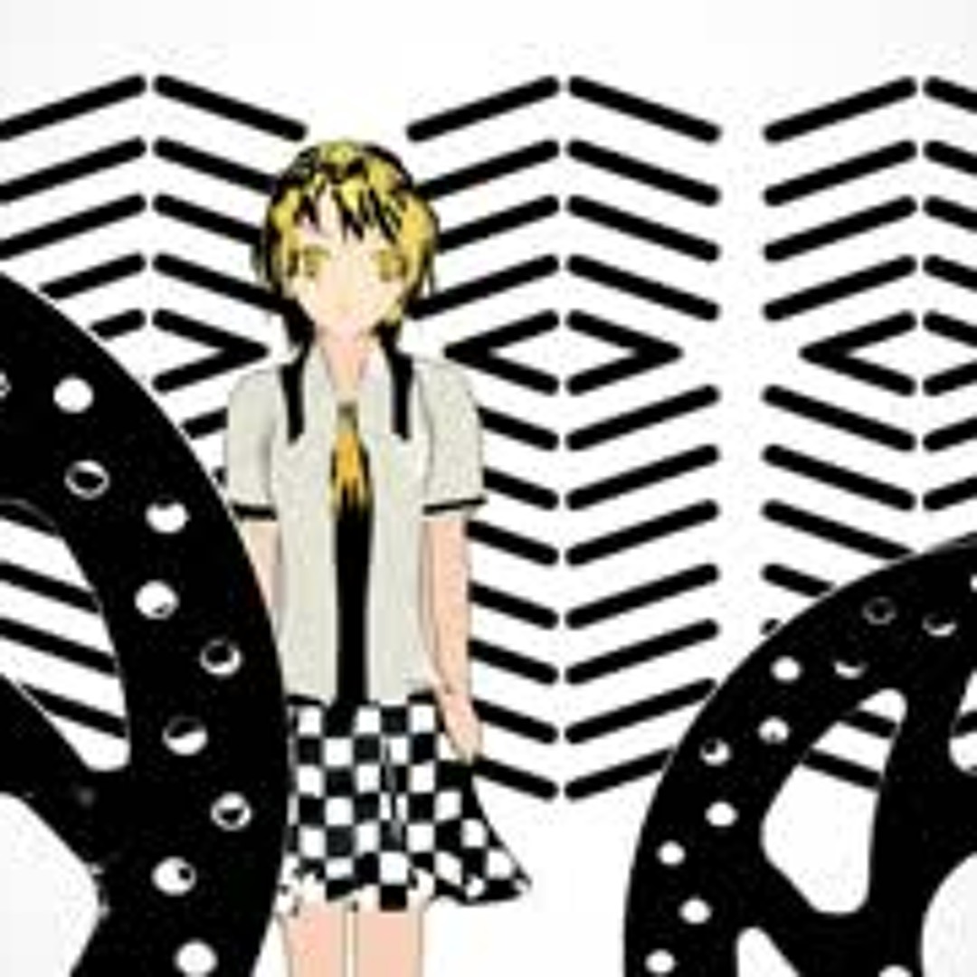 artworks-000372152304-ims6nf-