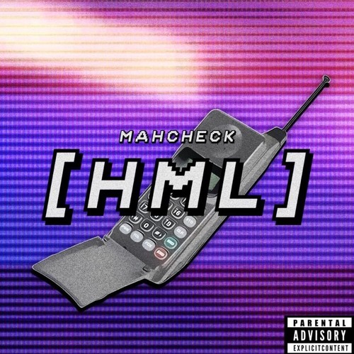 HML Prod. by Oso Familiar