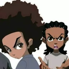 SkinnyRik- How it's been (Feat. NORJ)