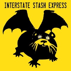 Wombat Wednesday #7 - Goin' My Way (The Wibby Sessions '16)