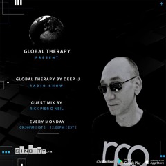 RPO Global Therapy