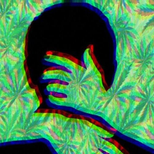 MIKE_SOUTHSIDE_-_MIENTRAS_FUMO_ft_FRANKY_STYLE_prod_RETROMONEY_(Shot_By_@lisibar.mp3