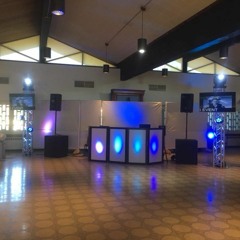 MORVN FLIP  2018 DJKARLITOS MIX