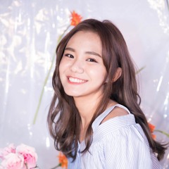 我多喜欢你，你会知道 Cover by ღ林可欣KeXin
