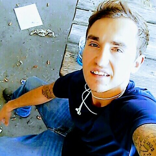 Jacob_fox_-_They_Love_Me_By_Yours_Truly-2.m4a