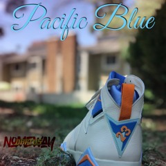 Pacific Blue 7's