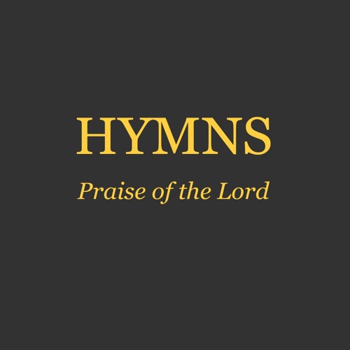 The Hymnal 310. How sweet the Name of Jesus sounds