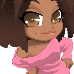 Potion Maker/Seductive Assassin/Computer Assistant - Practice