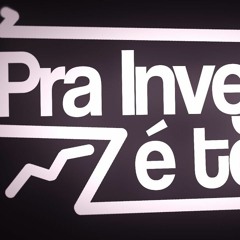 Pra Inveja é Tchau Mega Funk by dj Júlio Moraes