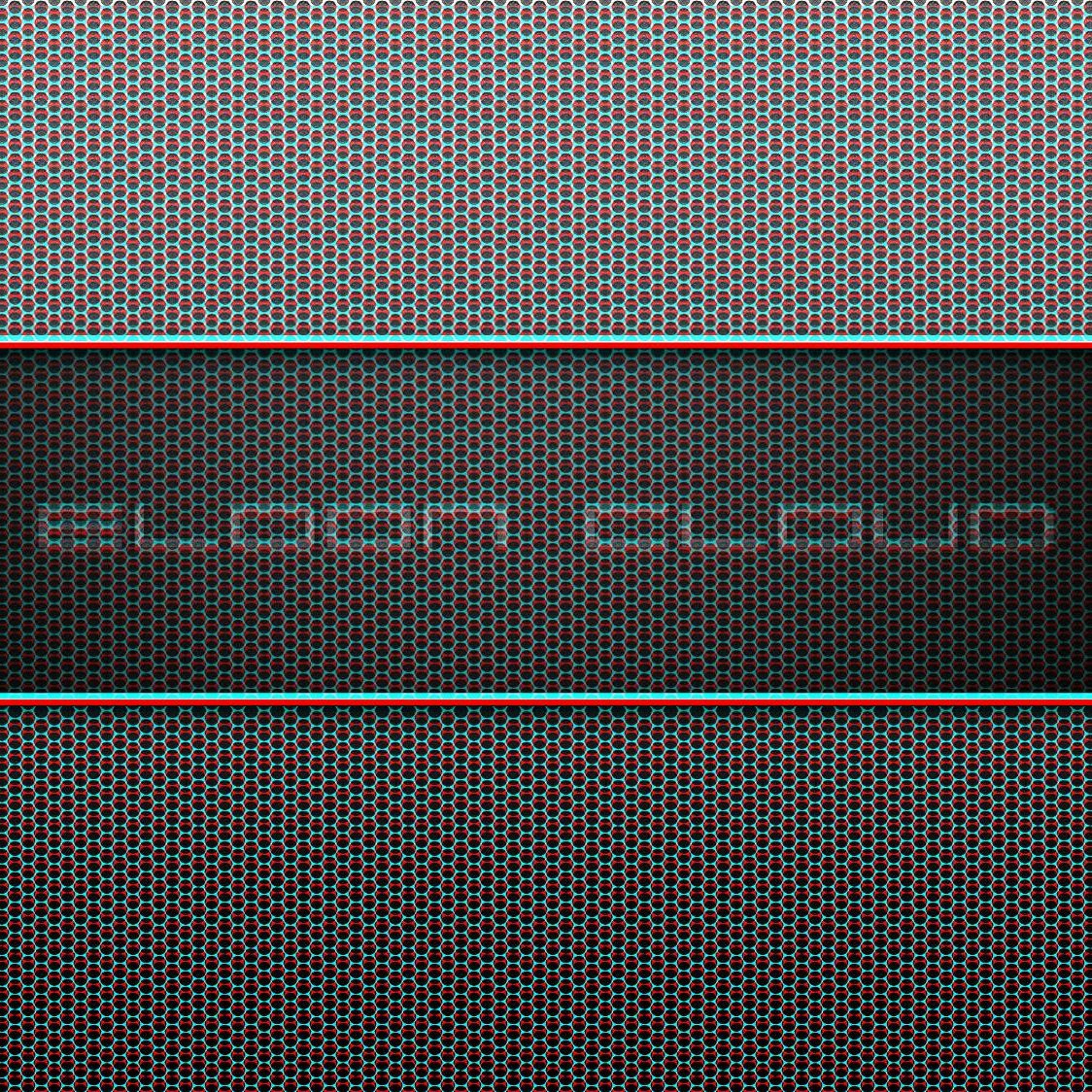 Eldon Cloud cappella bpm