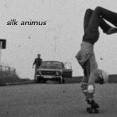 i dont expect anything (prod. brokebwoy)