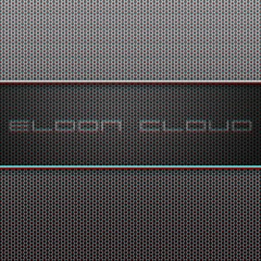 Eldon Cloud - Three White Girls ( a cappella - 51 bpm - 102 bpm - 204 bpm )