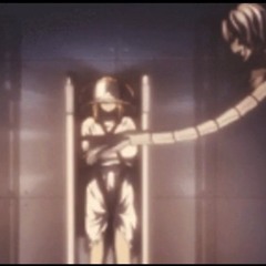 shinigami_thot (prod. Repulsion)