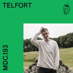 MDC.193 Telfort