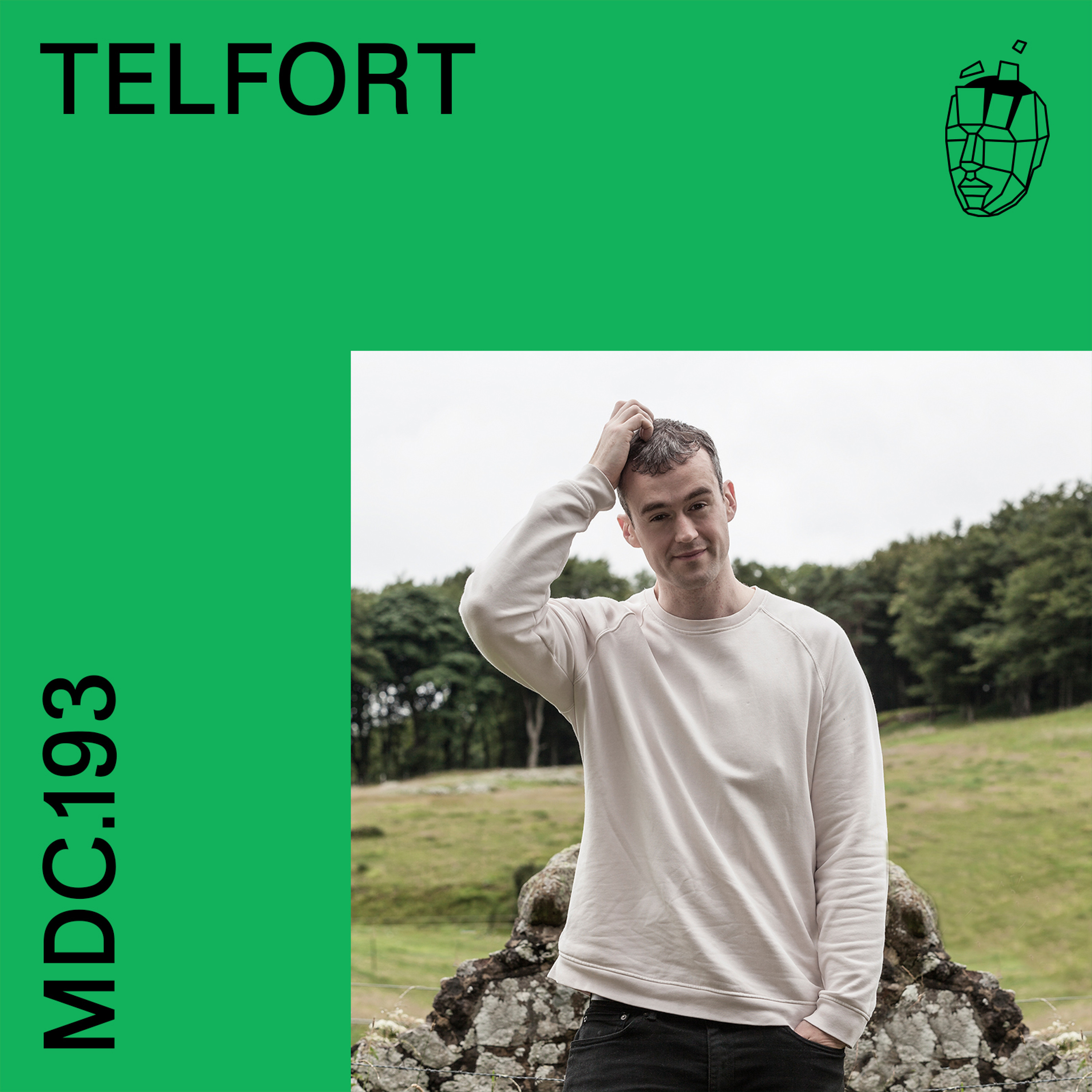 Melbourne Deepcast