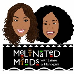 #2: You Ridin' But You Ain't Dyin'