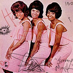 Jimmy Mack Feat Leaf$ (Prod By iLLyOnTheBeat)