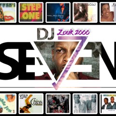Bad Souvenir by Dj Seven  V1
