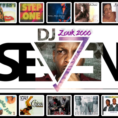 Bad Souvenir by Dj Seven  V1