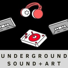Hot Pot - Underground Sound Promo Mix
