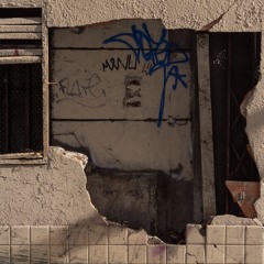 An Isolated Star Dune Ft. Denise Gutiérrez - Mabe Fratti & EvilTapes