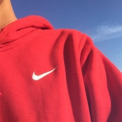 foolio - crooks (slowed)