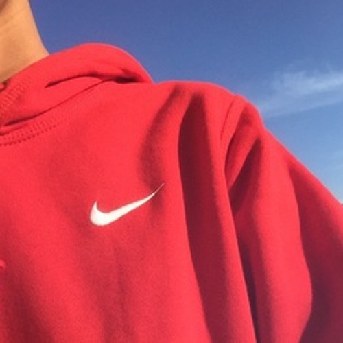 foolio - crooks (slowed)