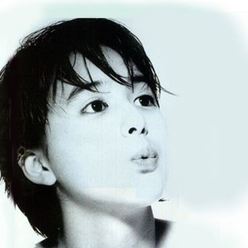 휘파람[whistle] (이문세 곡, 로이킴 Ver.)