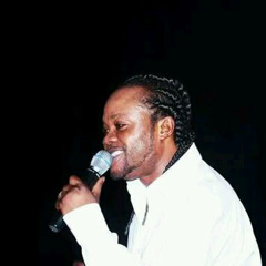 Daddy Lumba  -   Meka Woho