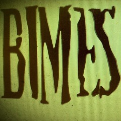 B.I.M.E  Breaking Into Minds Eternally (original mix)