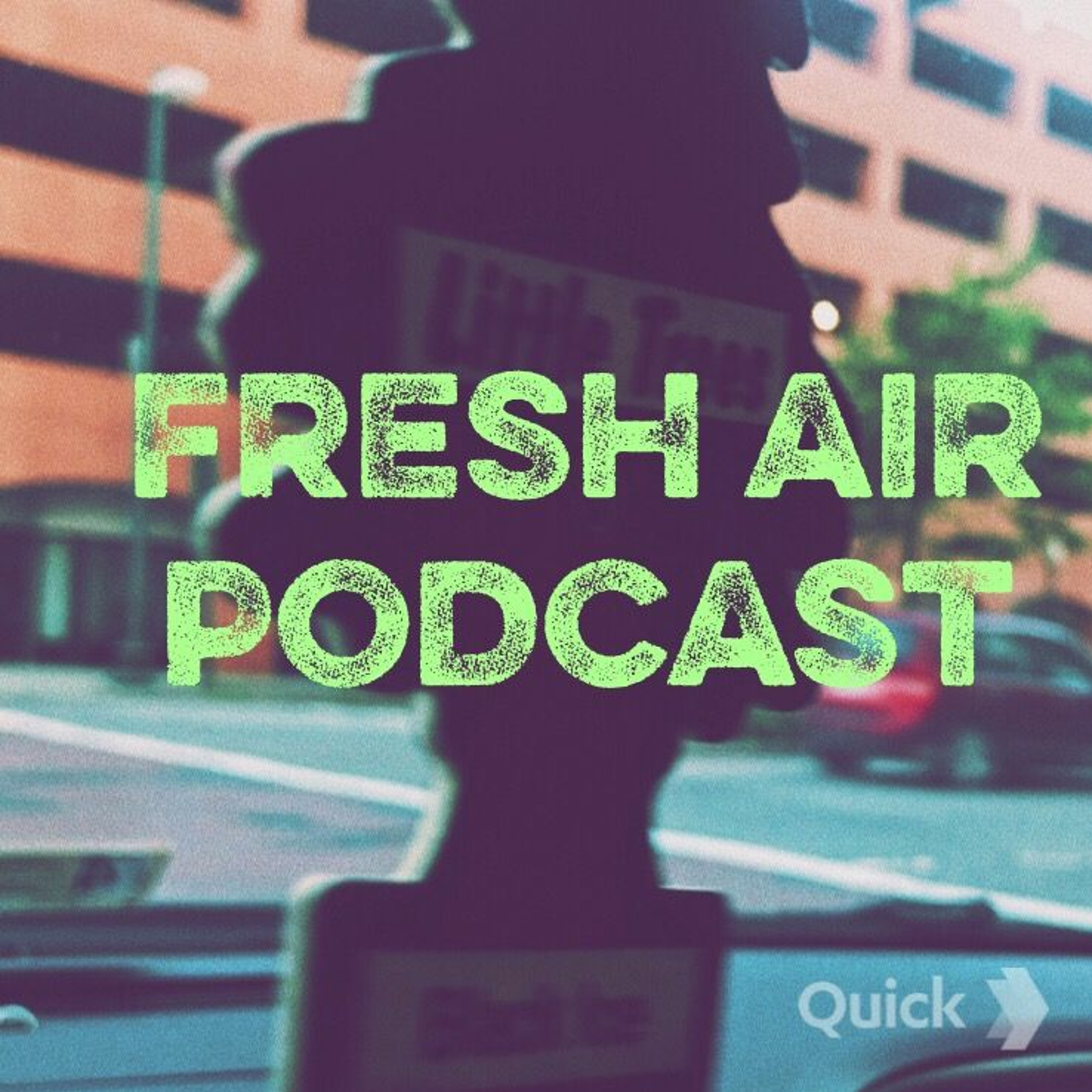Love Vs Obligation: Ep 5