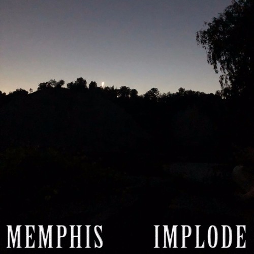 IMPLODE 💥 💥