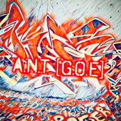 UPPER ECHELON (Ft-Cherise Bee)