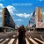 Artwork for Time is an Illusion