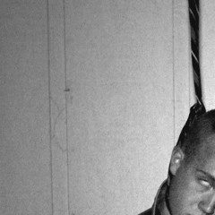 YOU'RE A NIGHTMARE ft. Joey's Vendetta (demo)