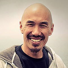 Francis Chan: This Is the Question Your Church Needs to Ask