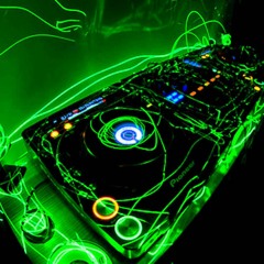 Dox - Transcendence 002 (Techno)