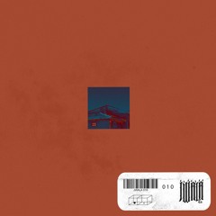 Io - Bloom