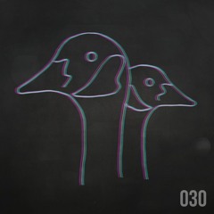 TGCP 030 | Haam Sarris Ripping Techno (ft. Enrico Sangiuliano, Wehbba, Cirez D, Adam Beyer & more!)