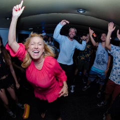 NEEDLES DEEP III (YACHT EDITION)