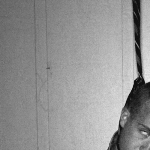 REGRETS ft. Joey's Vendetta