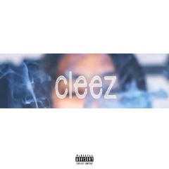 1k f. Papo mack $werv - cleez