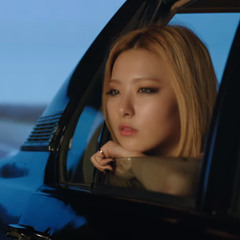 𝐤𝐢𝐧𝐠𝐝𝐨𝐦 𝐜𝐨𝐦𝐞